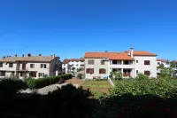 Apartments Milka