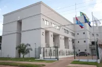 Hotel Horto