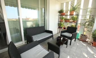 Ai Santi B&B