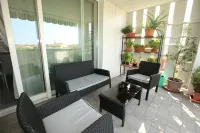 Ai Santi B&B Hotels in Villafranca di Verona