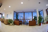 Mountain View Aparthotel