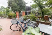 New Destination Hoi An Hotels in Duy Phuoc