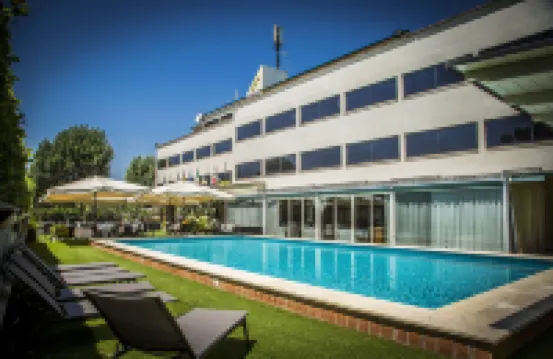 Hotel Cristallo Relais Sure Hotel Collection by Best Western