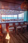 The Mint Resort Isla Mujeres - Baarit