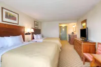 Country Inn & Suites by Radisson, Fredericksburg, VA Hotels in Hartwood