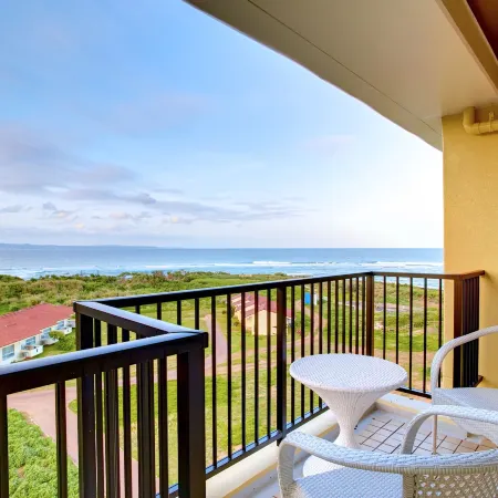 AJ Resort Island Ikeijima