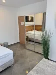 WellandHome Aalen - 6 Rooms