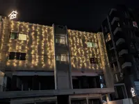 Hotel Jds Hotels near Vapi