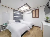 Kyoung Dong Hotel Myeongdong Hotels in der Nähe von Namdaemun-Tor
