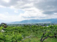 Tabist Hotel Nizi Fuefuki Misaka