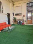 Villa Giovanna