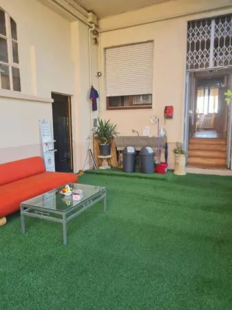 Villa Giovanna Отели в г. Стеццано