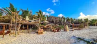 Kanan Tulum Hotel & Spa Adults Only Playground - Romantic