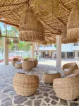 Casa Playa Blanca Hotels in La Libertad