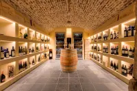 Château Wittem Hotels in Vaals