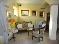 Bed & Breakfast La Casa Delle Rondini