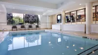 Hyatt Place Bloomington Indiana Hotel a Bloomington