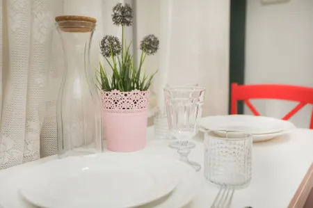 Apartments Nove Crkve Отели рядом с достопримечательностью «Собор Святого Иакова»