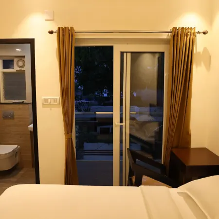 Vibha by Sri Lakshmi Homes