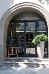 Hotel Center Novo Mesto Các khách sạn gần Vinska Klet Metlika