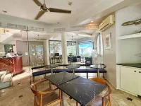 The Clipper House in Poblacion Makati Hotels in Makati City