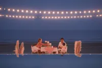 Twin Bay Resort Koh Lanta - リゾート
