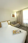 Novotel Perpignan Rivesaltes Hotels in Rivesaltes