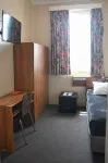 Castlereagh Hotel Hotels in Dubbo