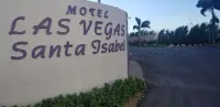Hotel Las Vegas Hotels in Aguirre