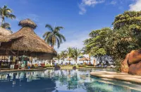 Bahia del Sol Beach Front Boutique Hotel - Beach