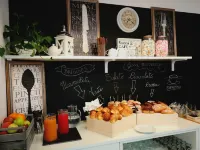 Hotel Medea - Adults Only - breakfast
