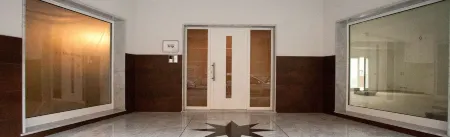 Trip Room & Breakfast