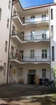 Chill Apartments - Wifi