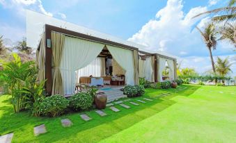 Sunny Beach Resort & Spa