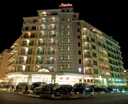 South Beach Vacation Apartments