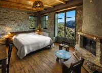 Pritanio - pet friendly