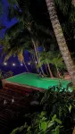 Hotel Gringo Perdido - С бассейном