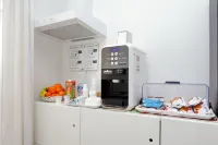 I Pini di Roma - Rooms & Suites