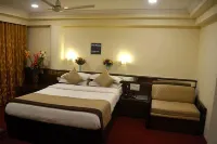 Royal Indu Hotel Hotels in 