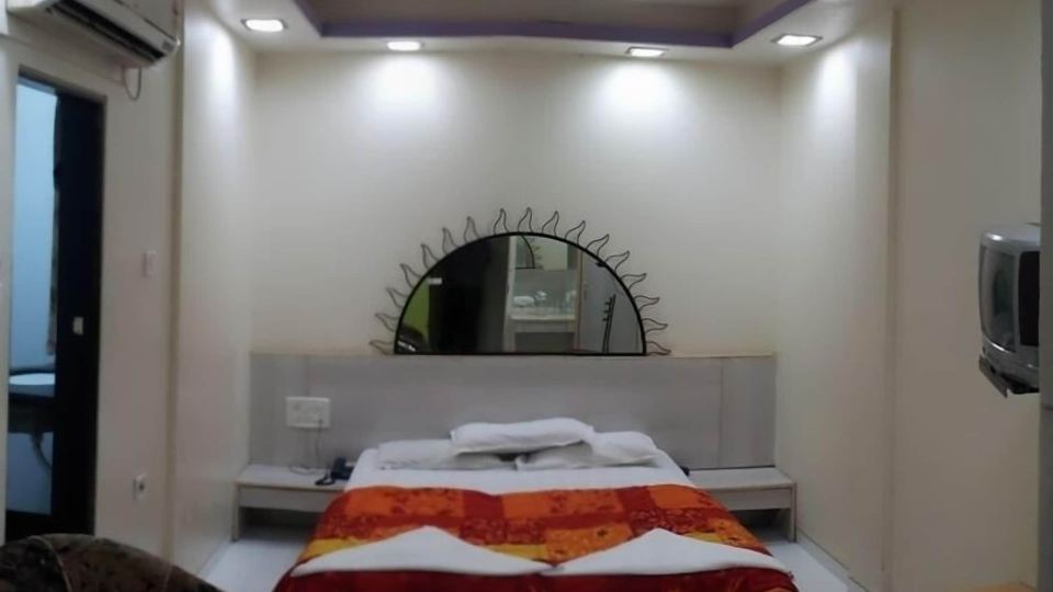 Hotel Sea Lord