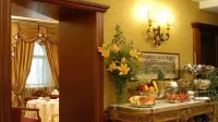 LH Hotel Andreotti