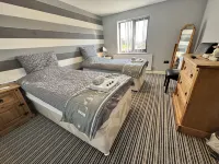 The Kings Head Inn