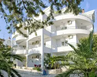 Apartments Villa Kukoljac - spa