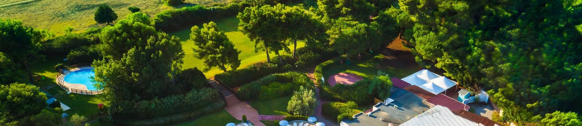 4-Star Select Hotels