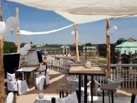 Staycity Aparthotels Dresden City Centre