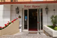 Hotel Riposo