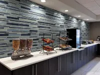 La Quinta Inn by Wyndham Columbia SE / Fort Jackson Hotel berhampiran Kubu Jackson