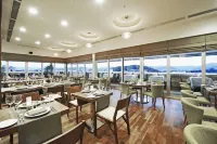 Ramada by Wyndham Podgorica - 4-Star