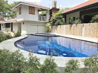 R & S Rest Place Resort Hotels in Lian