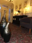The Monsell Hotel Hotels in Spilsby
